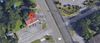 2940 US Highway 9 photo